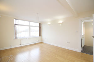 Lounge- click for photo gallery